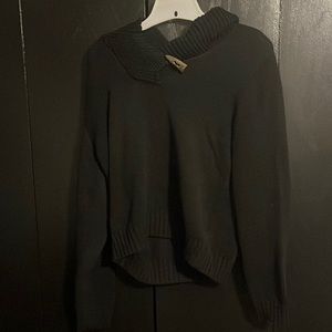 Lauren Ralph Lauren Womens Sweater